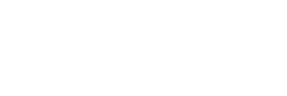 ISSA Solutions